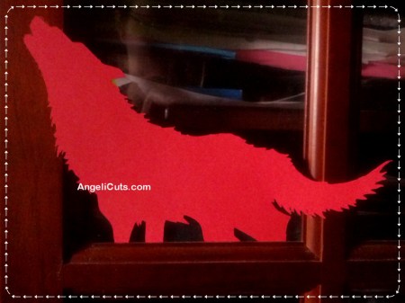 Original Artwork by Kevin Leite