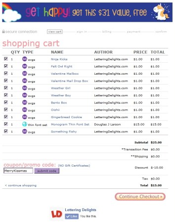 AngeliCutsDOTcom-ld-merrykissmass-sale-mypicks