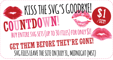 ld-merrykissmas-sale