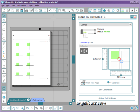 AngeliCutsDOTcom_silstudioV3_calibration